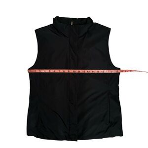 Weekend MaxMara Vest